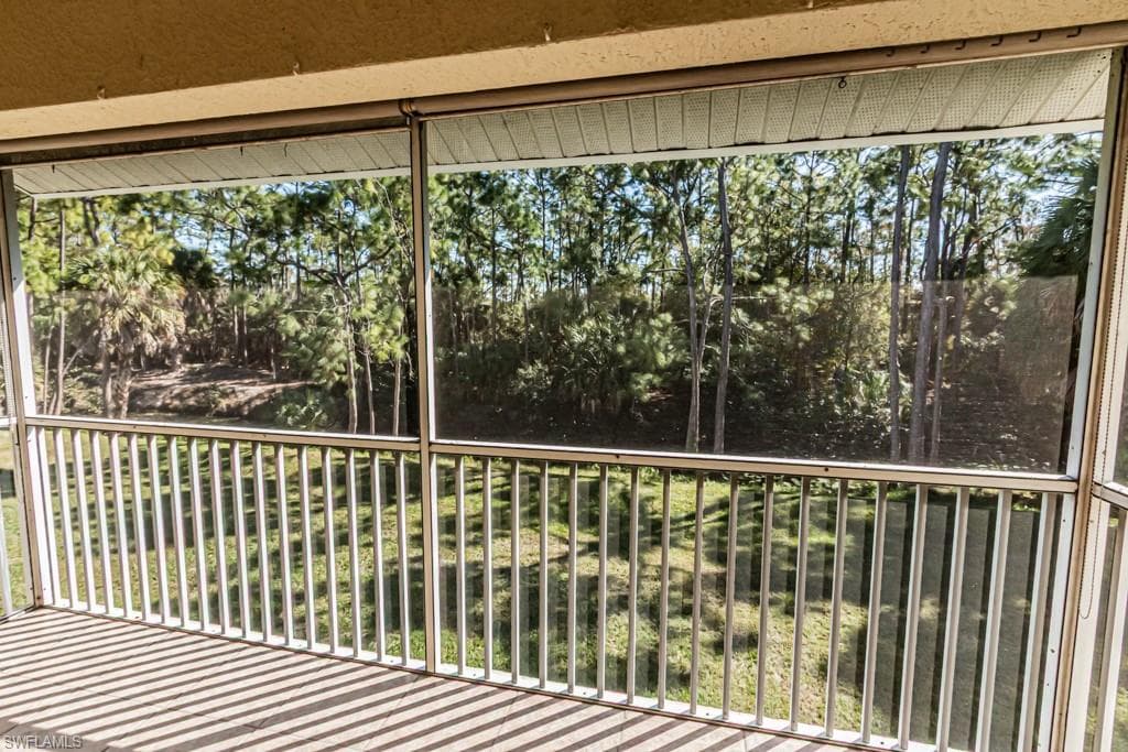 25767 LAKE AMELIA WAY 204-31