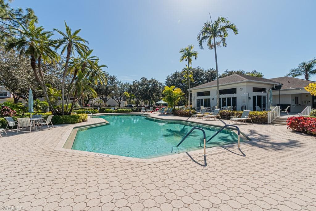 25767 LAKE AMELIA WAY 204-39