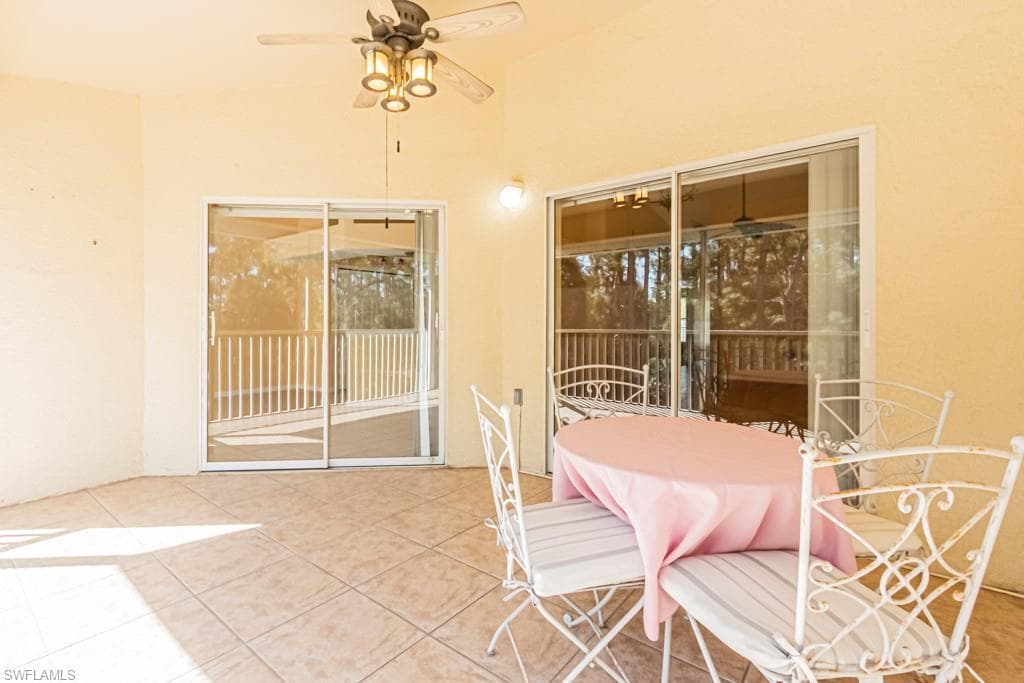 25767 LAKE AMELIA WAY 204-29