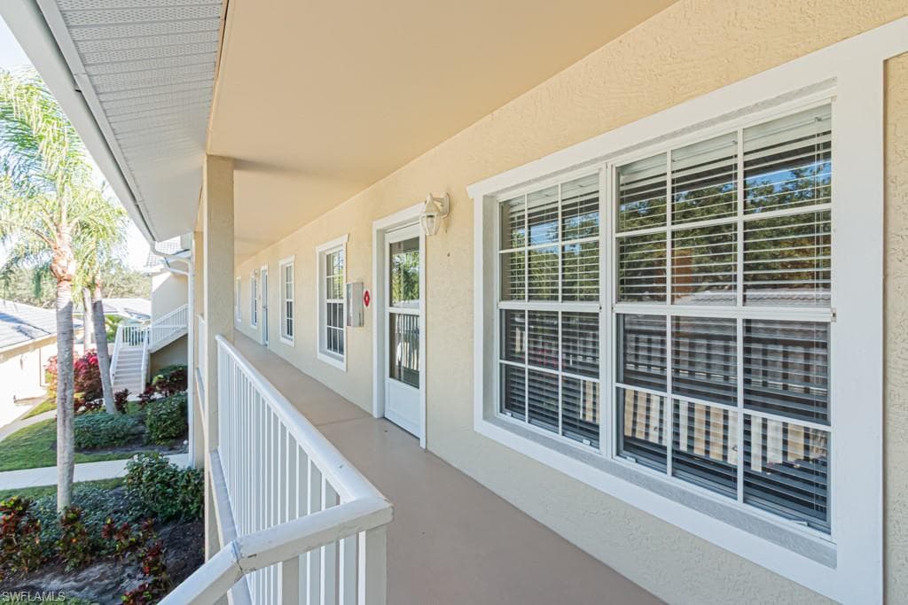 25767 LAKE AMELIA WAY 204-4