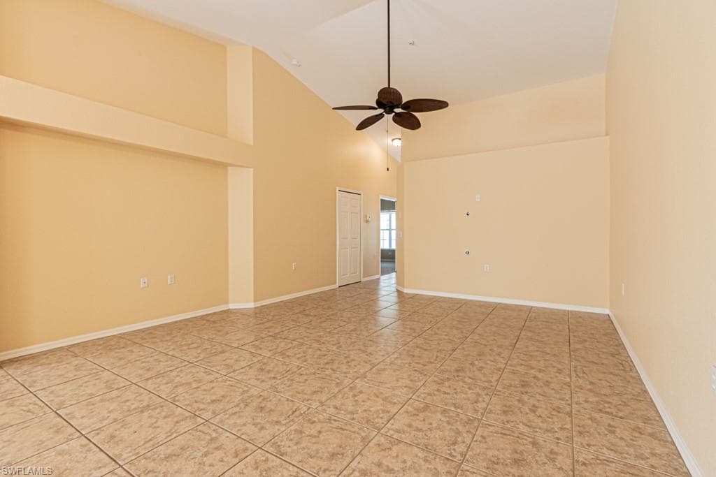 25767 LAKE AMELIA WAY 204-8