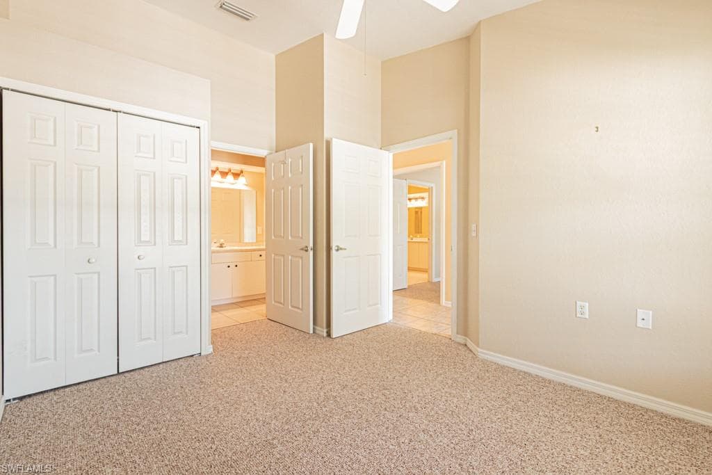 25767 LAKE AMELIA WAY 204-25