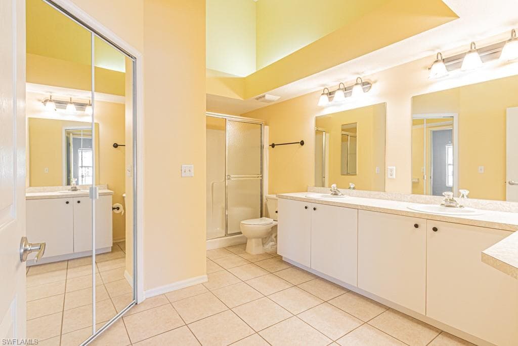 25767 LAKE AMELIA WAY 204-21