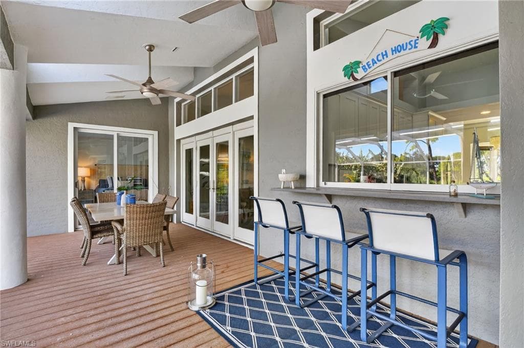 25111 Pennyroyal DR-27