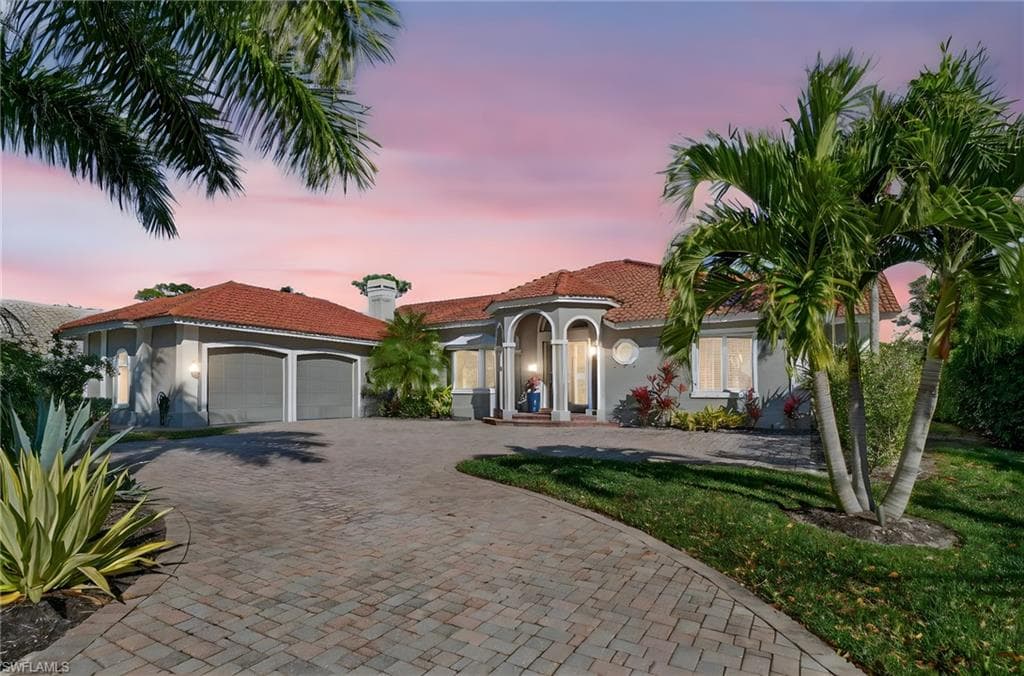 25111 Pennyroyal DR-2