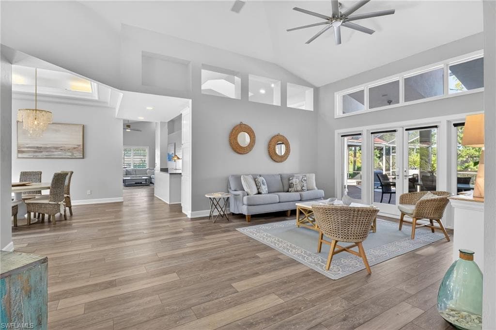 25111 Pennyroyal DR-6