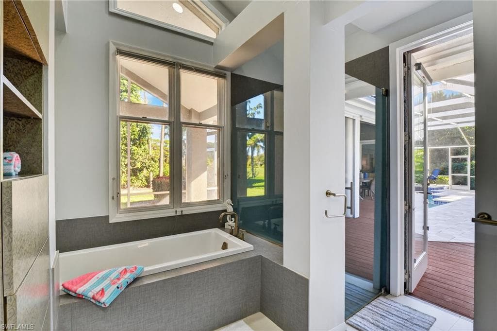 25111 Pennyroyal DR-42