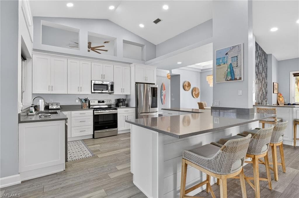 25111 Pennyroyal DR-13