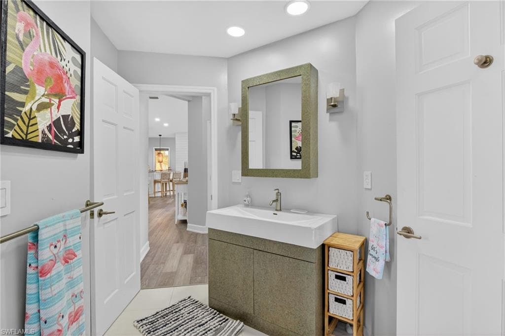25111 Pennyroyal DR-43