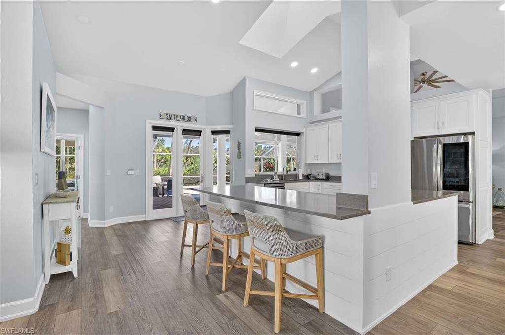 25111 Pennyroyal DR-12