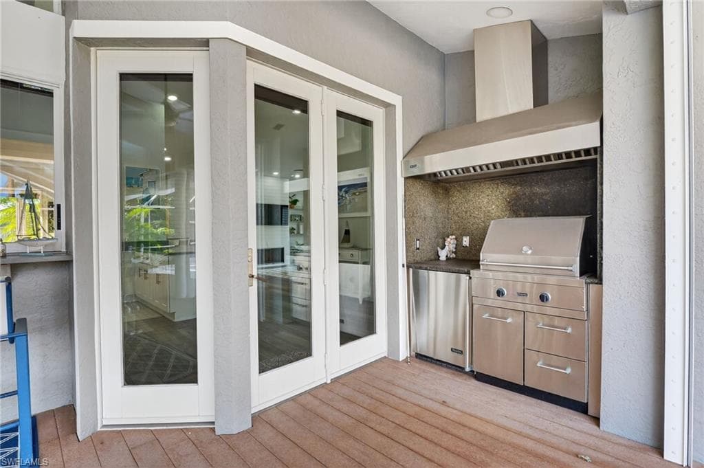 25111 Pennyroyal DR-26