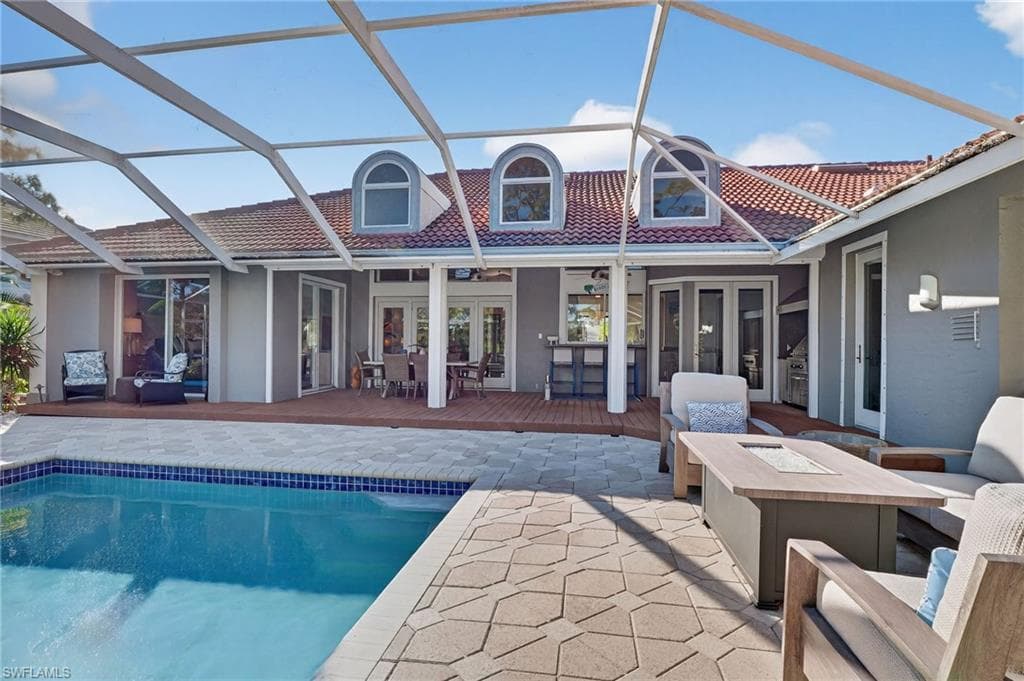 25111 Pennyroyal DR-22