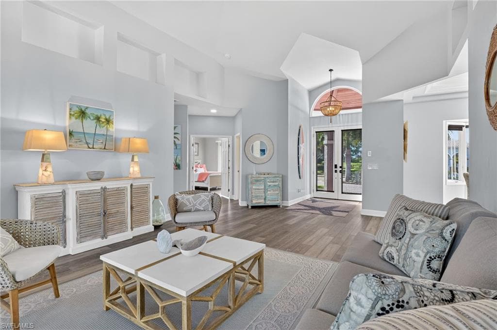 25111 Pennyroyal DR-7