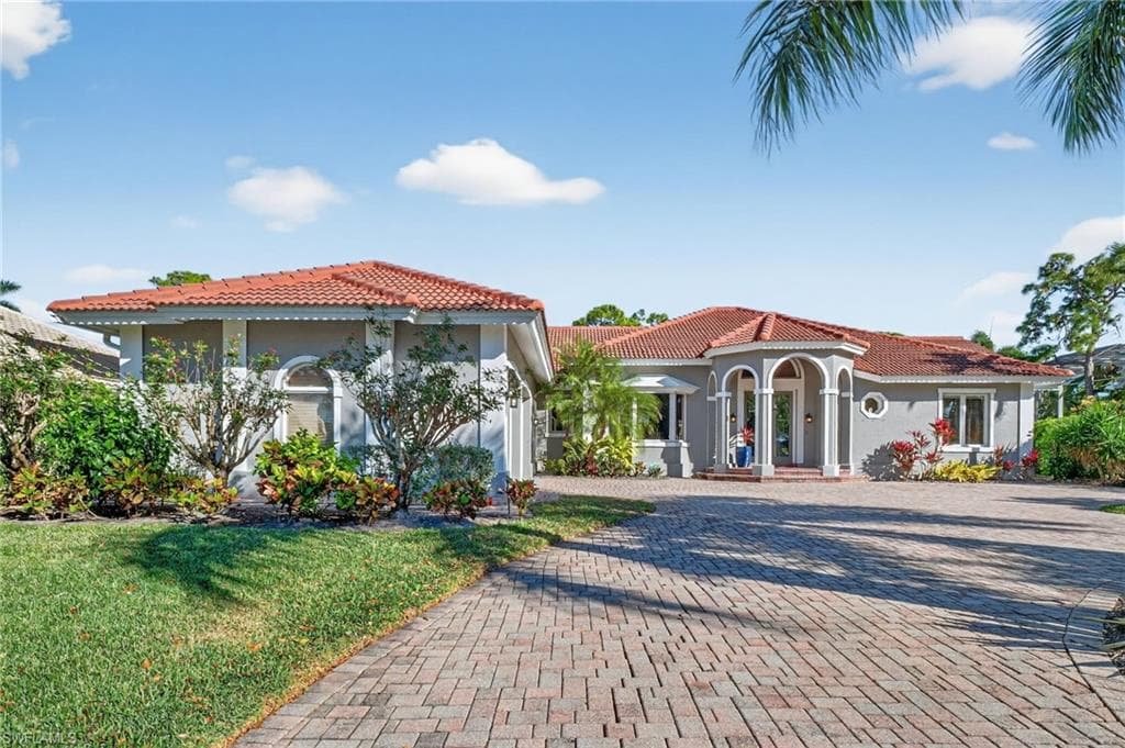 25111 Pennyroyal DR-3