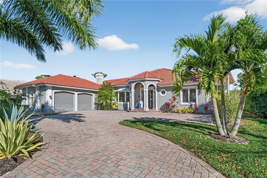 25111 Pennyroyal DR-1
