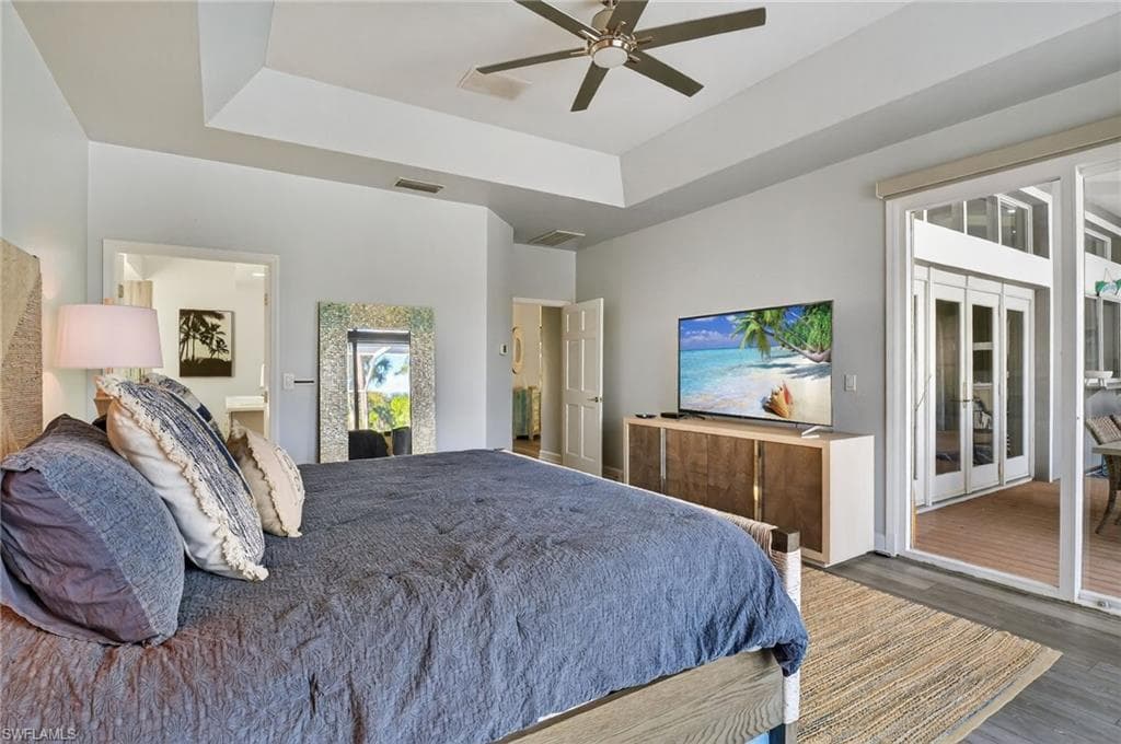 25111 Pennyroyal DR-28