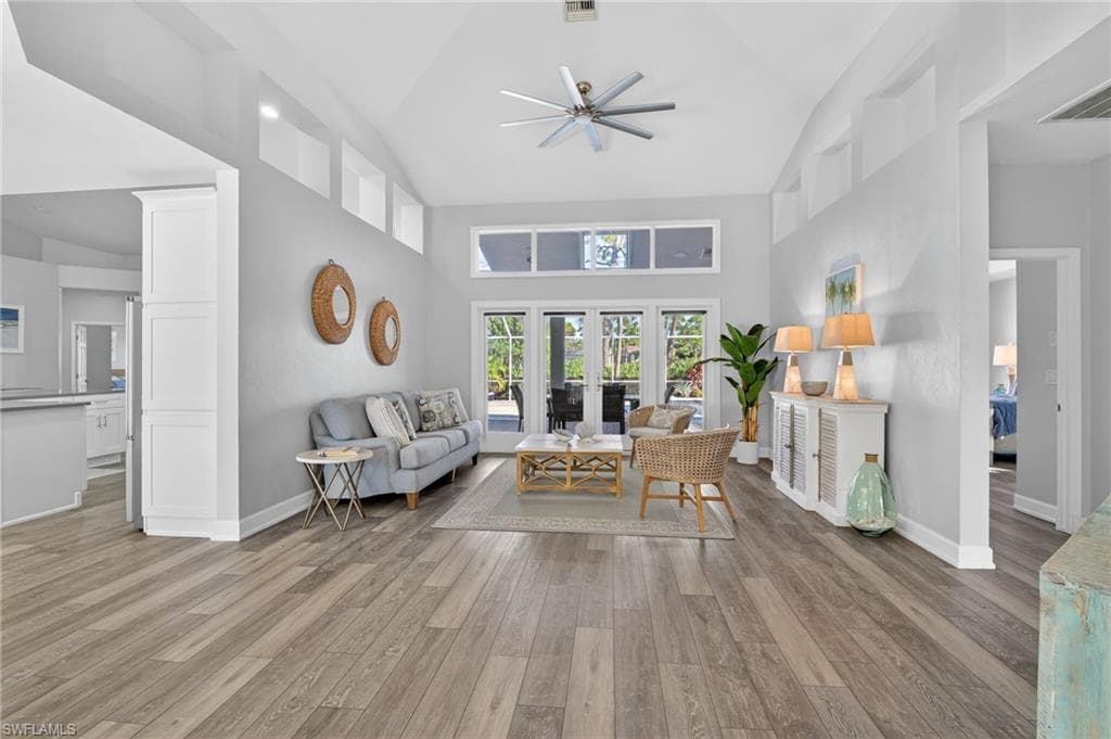 25111 Pennyroyal DR-5