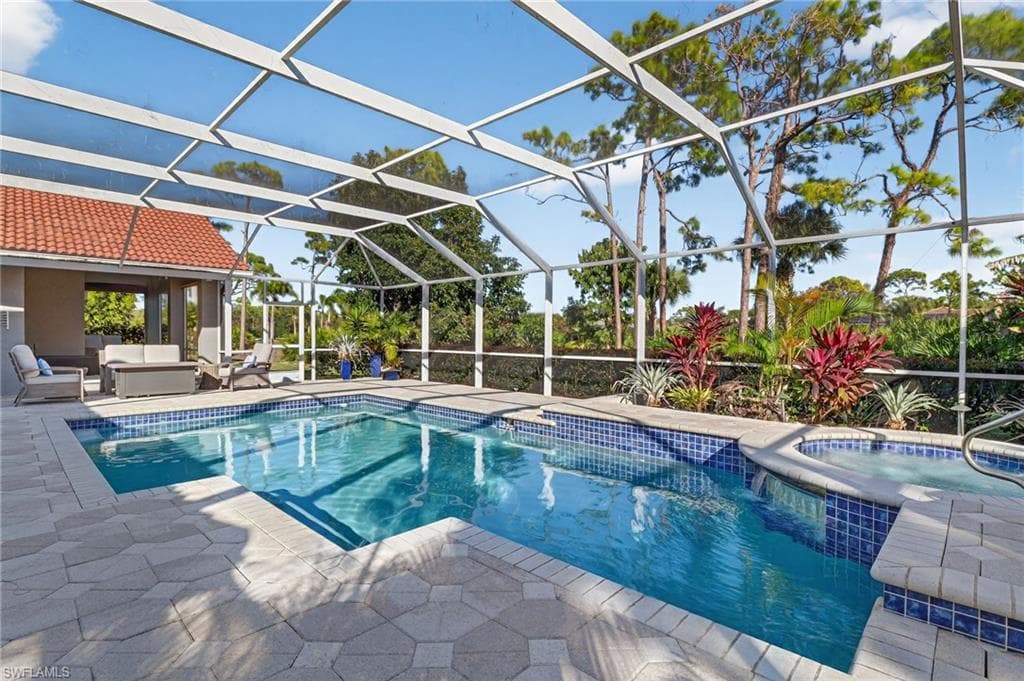 25111 Pennyroyal DR-20