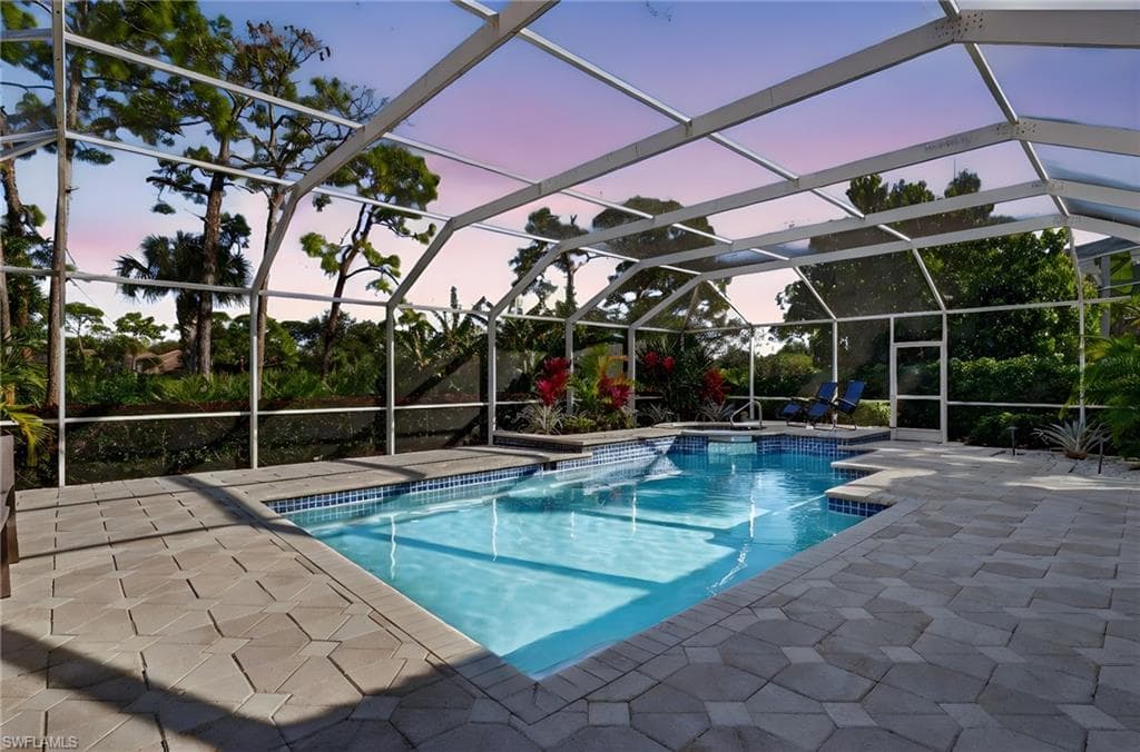 25111 Pennyroyal DR-24