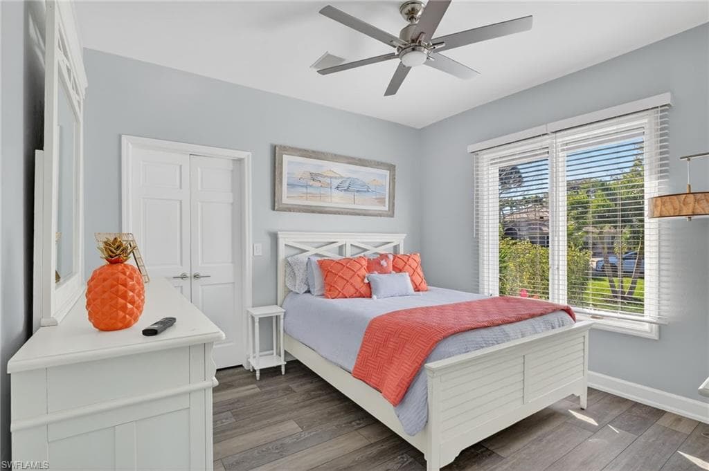 25111 Pennyroyal DR-34