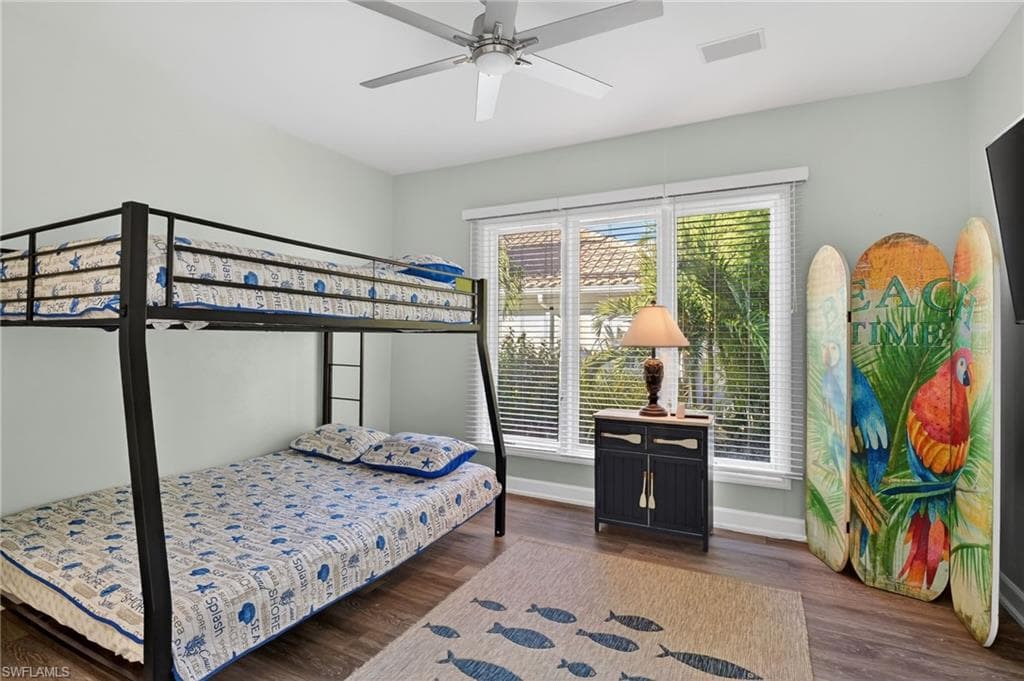 25111 Pennyroyal DR-38