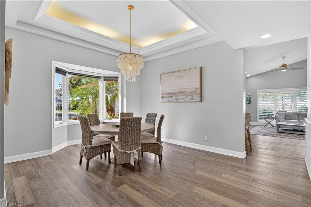 25111 Pennyroyal DR-10