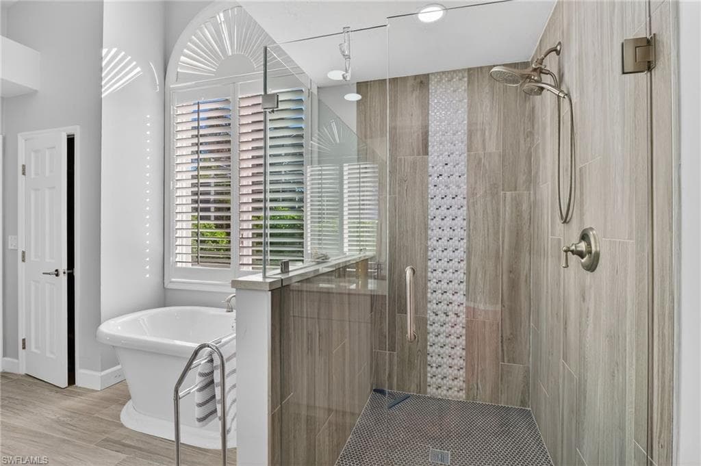 25111 Pennyroyal DR-33