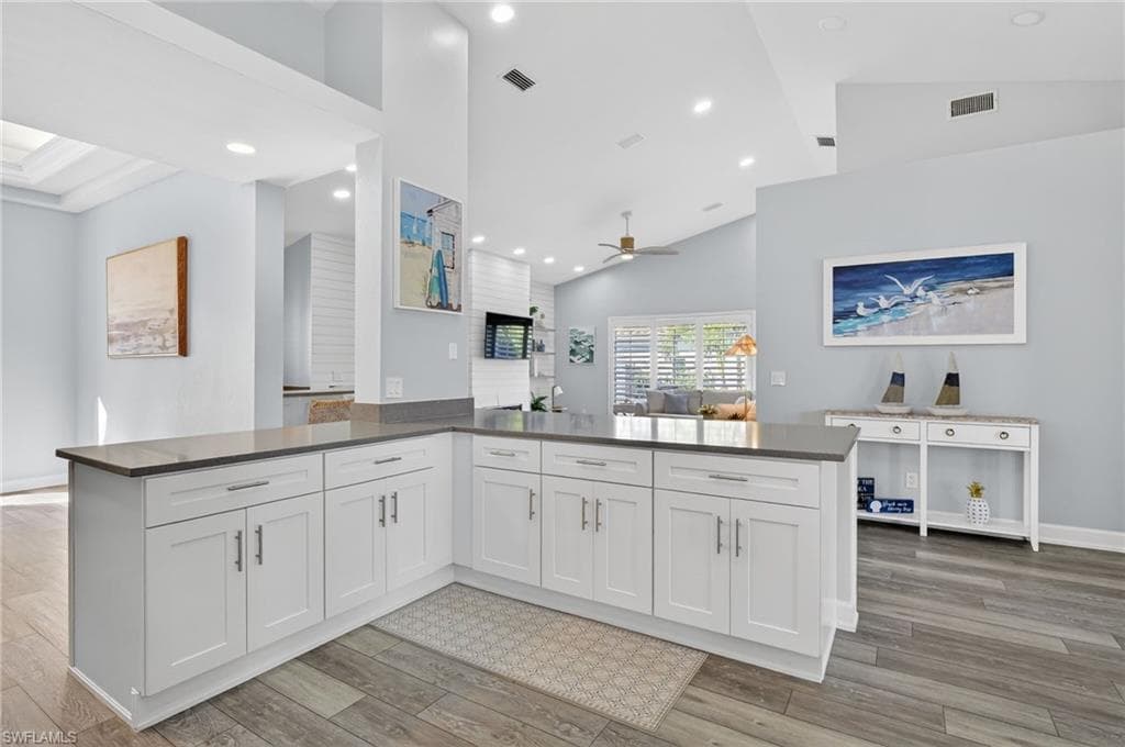 25111 Pennyroyal DR-14