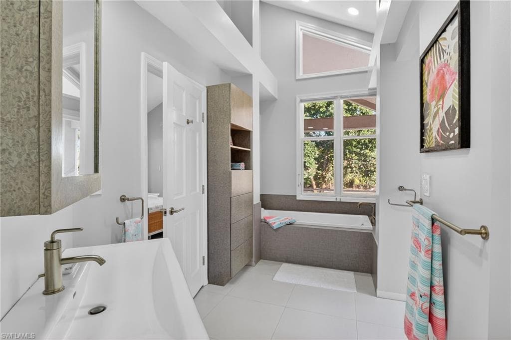 25111 Pennyroyal DR-41