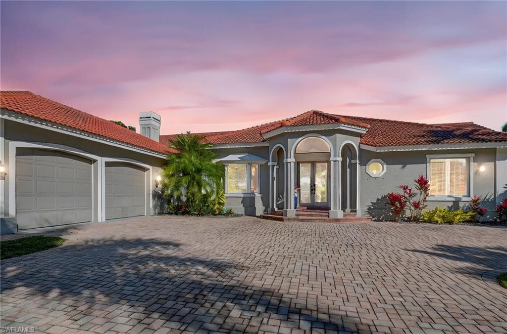 25111 Pennyroyal DR-45