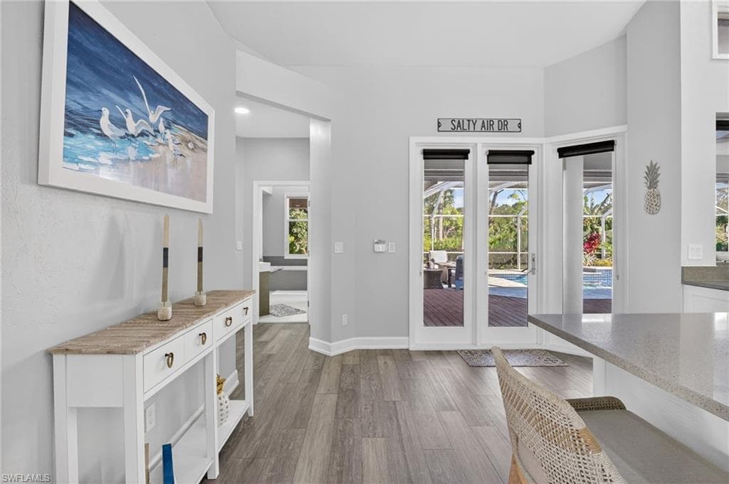 25111 Pennyroyal DR-18