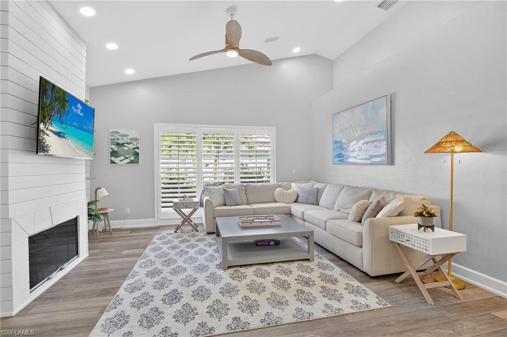 25111 Pennyroyal DR-15