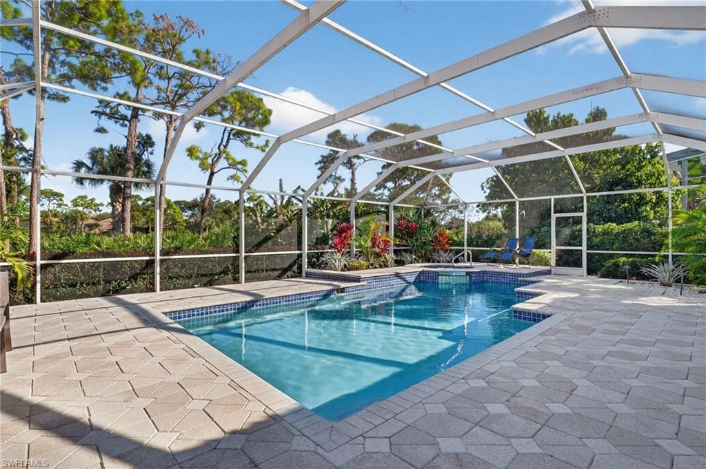 25111 Pennyroyal DR-19