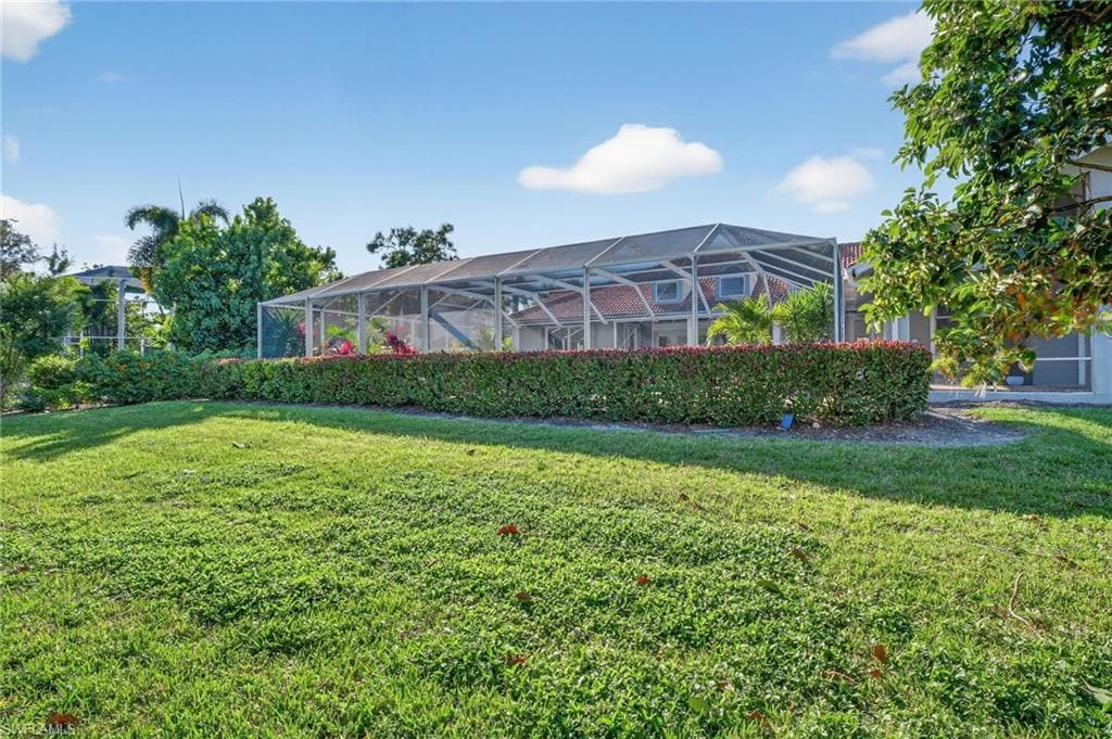 25111 Pennyroyal DR-44