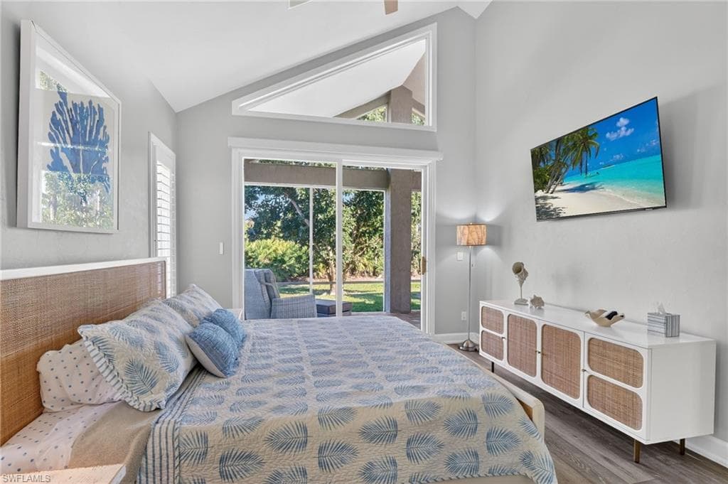 25111 Pennyroyal DR-40