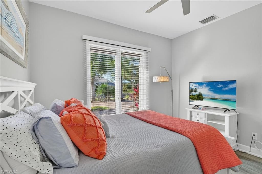 25111 Pennyroyal DR-35