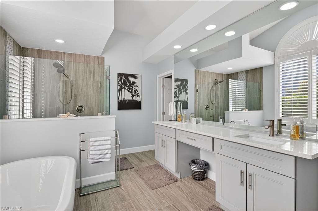 25111 Pennyroyal DR-31