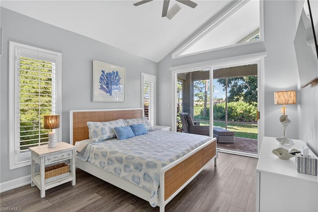 25111 Pennyroyal DR-39