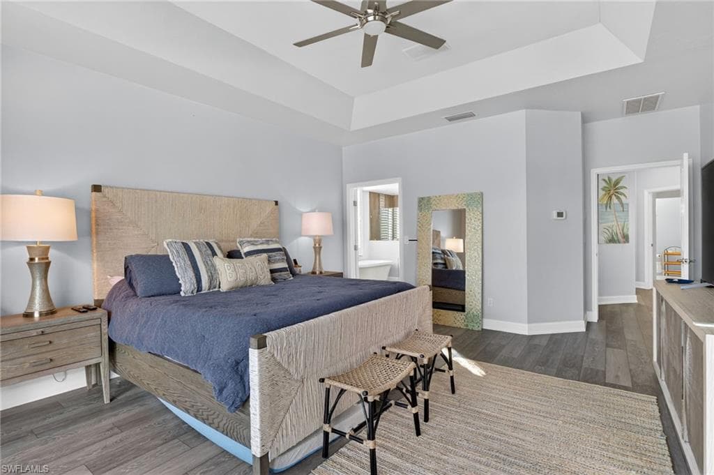 25111 Pennyroyal DR-29