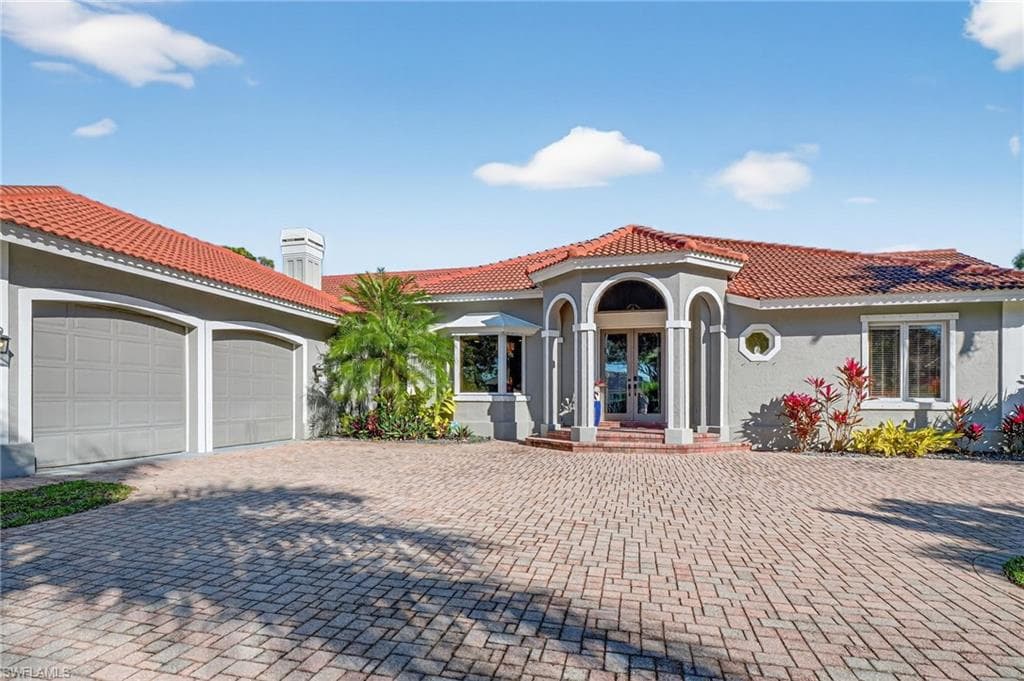 25111 Pennyroyal DR-4