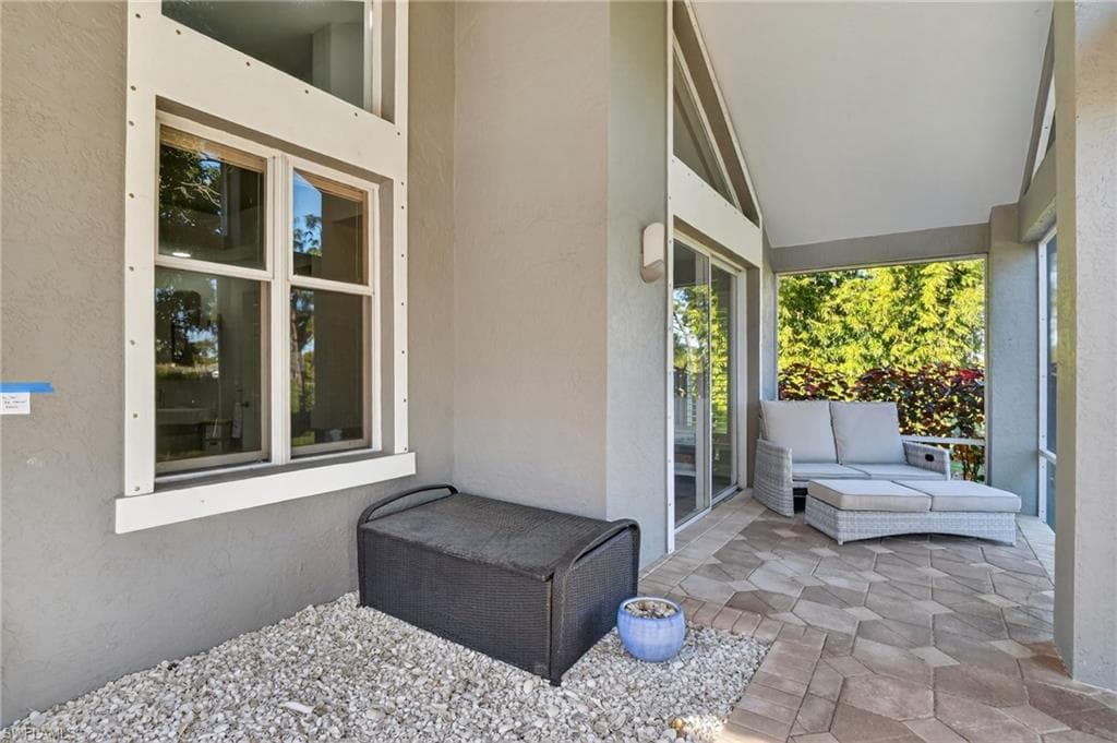 25111 Pennyroyal DR-25