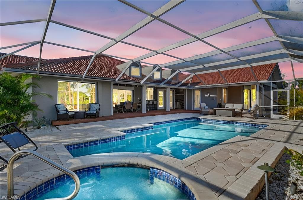 25111 Pennyroyal DR-21