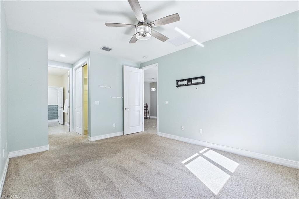 15821 Portofino Springs BLVD 102-27