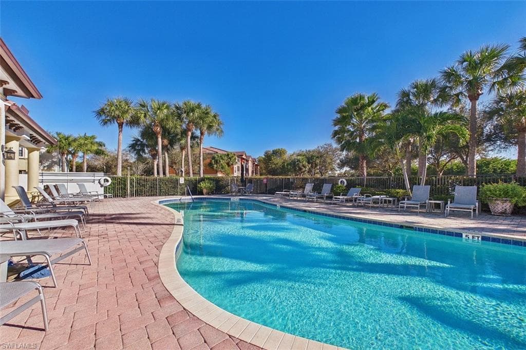 15821 Portofino Springs BLVD 102-2
