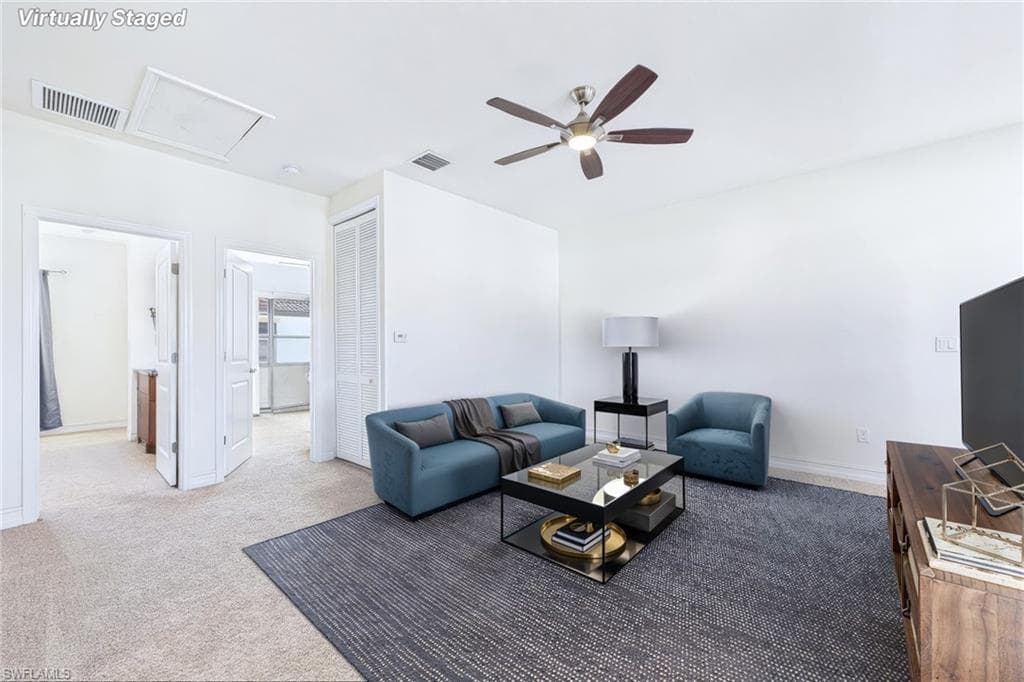 15821 Portofino Springs BLVD 102-6