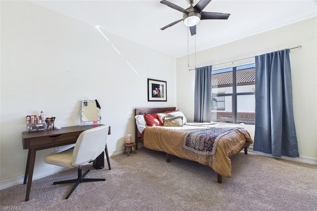 15821 Portofino Springs BLVD 102-13
