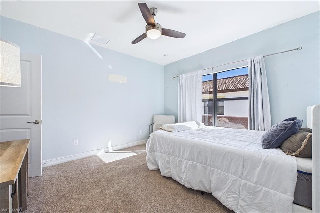 15821 Portofino Springs BLVD 102-12