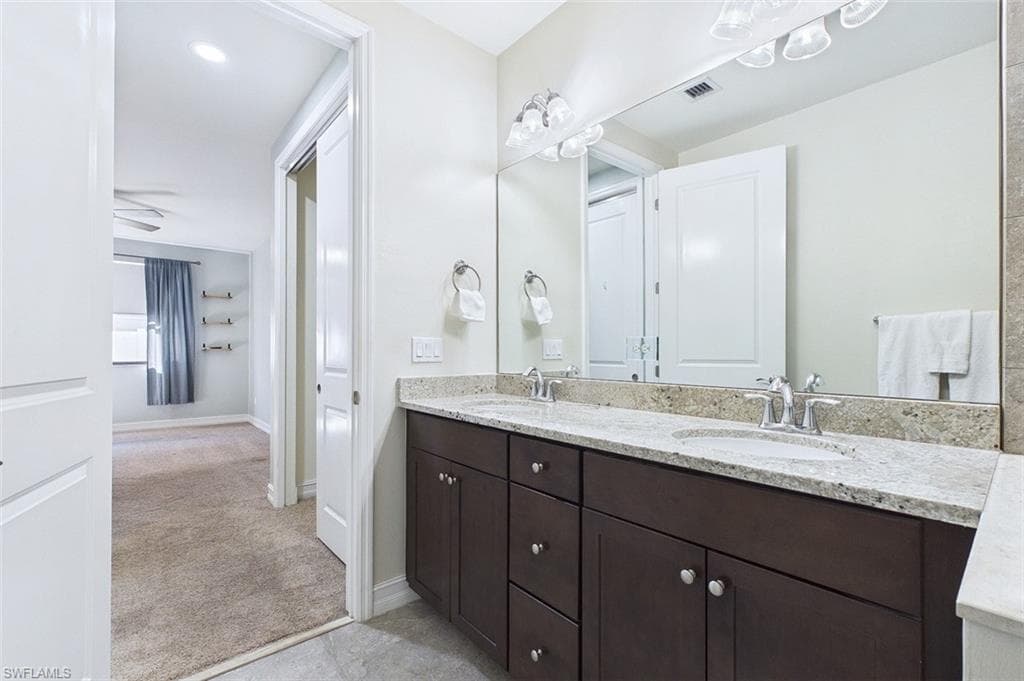 15821 Portofino Springs BLVD 102-26
