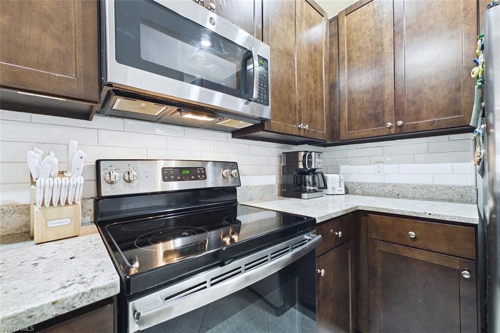 15821 Portofino Springs BLVD 102-22