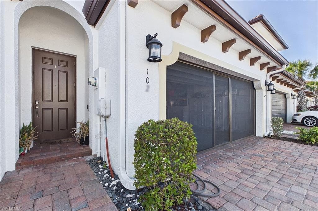 15821 Portofino Springs BLVD 102-7